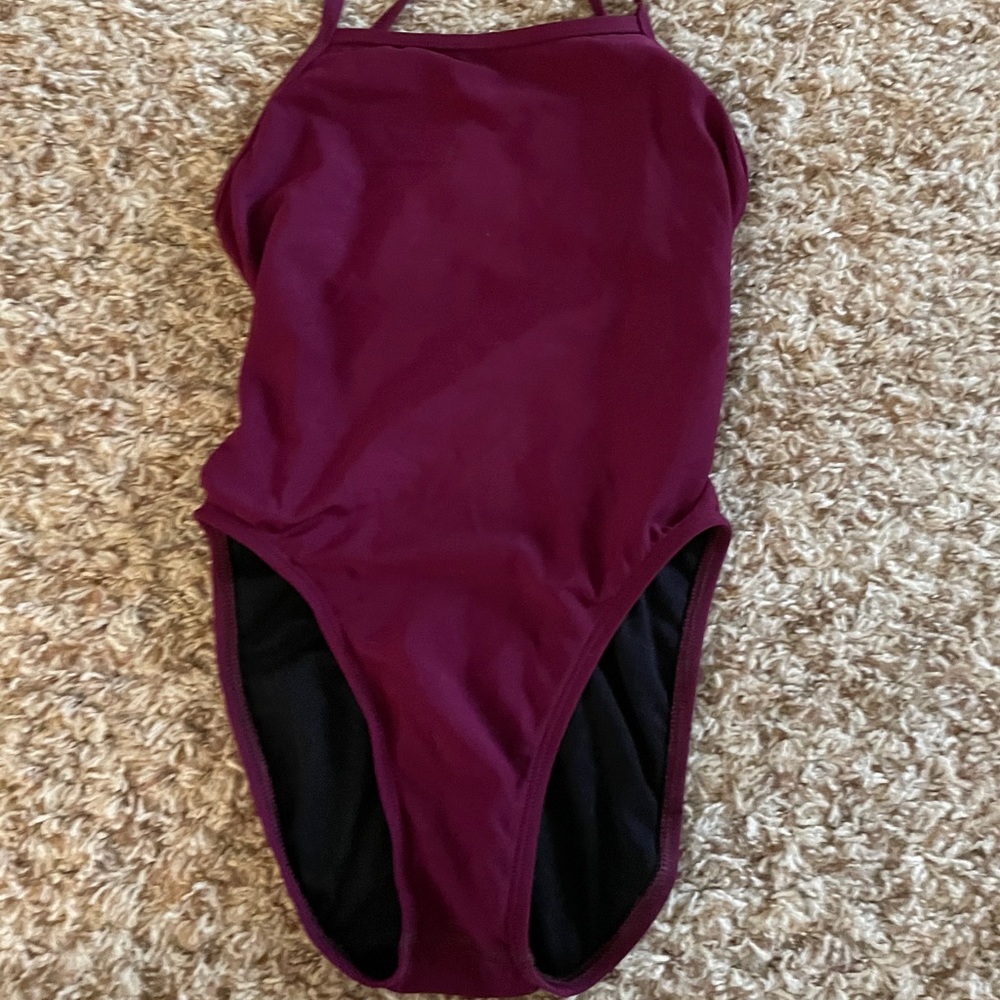 Jolyn Brandon onesie